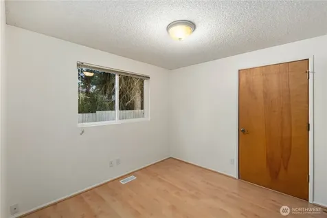 6011 156th Avenue NE Redmond WA 98052