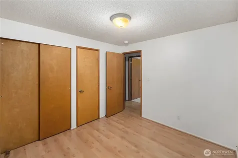 6011 156th Avenue NE Redmond WA 98052