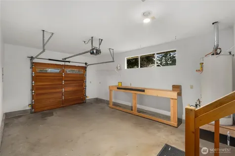 6011 156th Avenue NE Redmond WA 98052