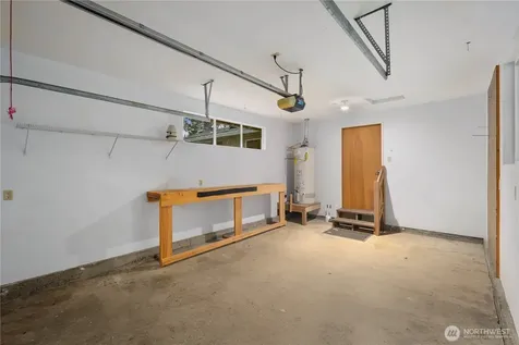6011 156th Avenue NE Redmond WA 98052