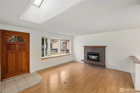6011 156th Avenue NE Redmond WA 98052