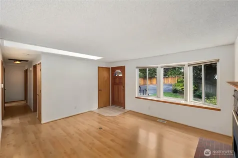 6011 156th Avenue NE Redmond WA 98052