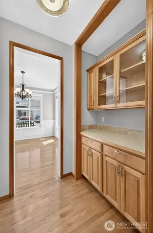 1604 Peach Park Lane Puyallup WA 98371