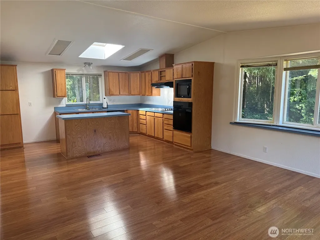 5005 NE Lessard Road Camas WA 98607