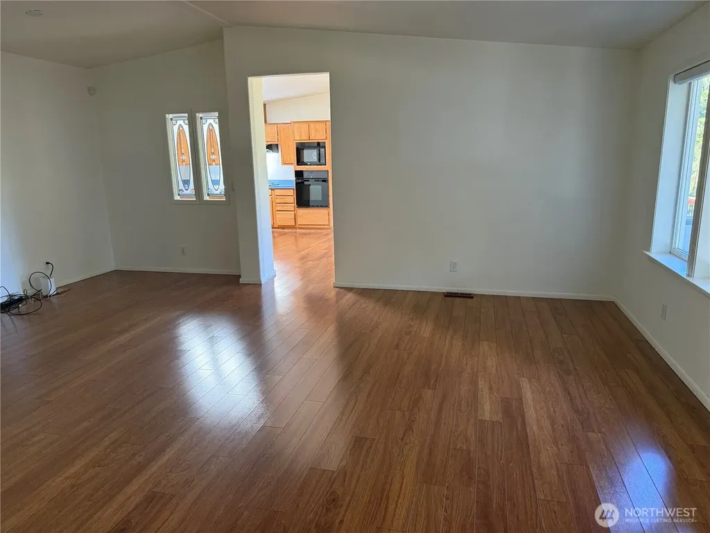 5005 NE Lessard Road Camas WA 98607