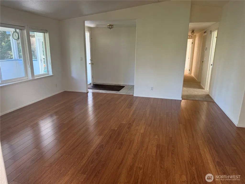 5005 NE Lessard Road Camas WA 98607