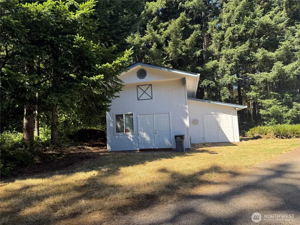 5005 NE Lessard Road Camas WA 98607
