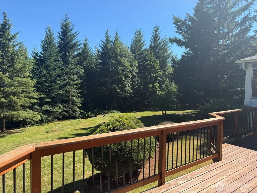 5005 NE Lessard Road Camas WA 98607