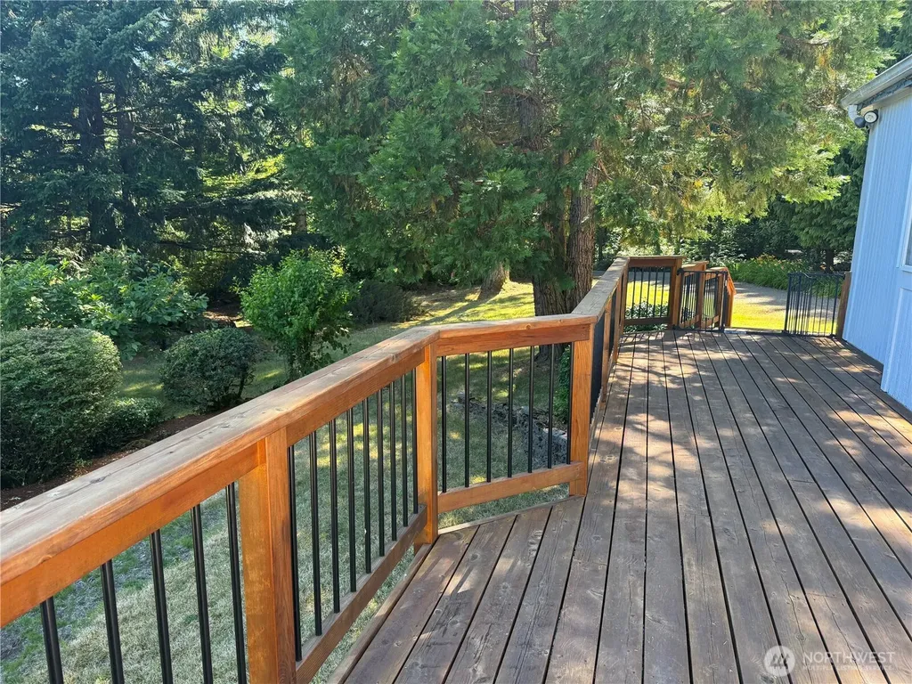 5005 NE Lessard Road Camas WA 98607