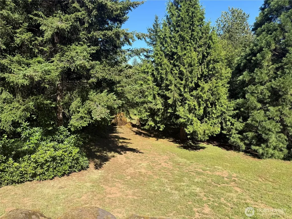 5005 NE Lessard Road Camas WA 98607