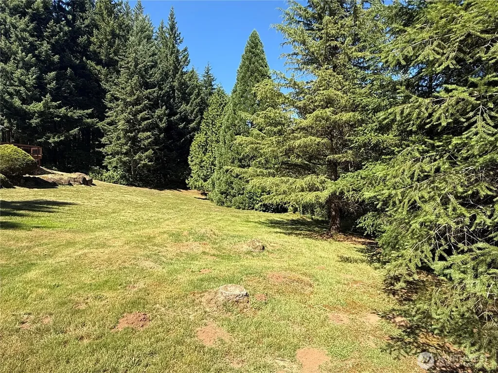 5005 NE Lessard Road Camas WA 98607