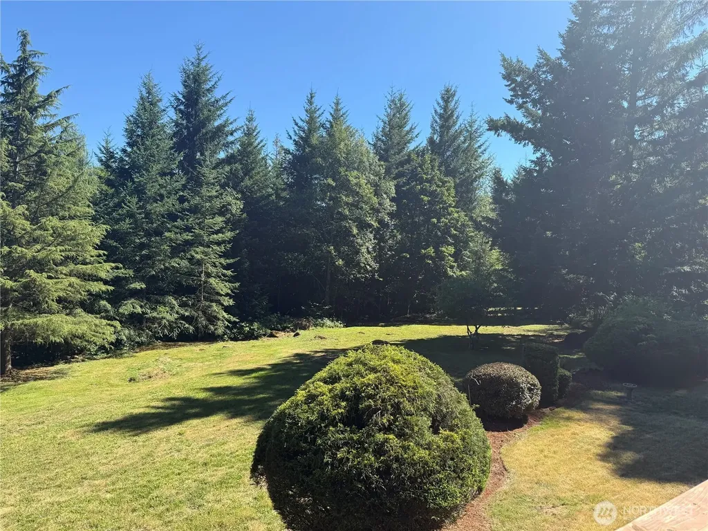 5005 NE Lessard Road Camas WA 98607