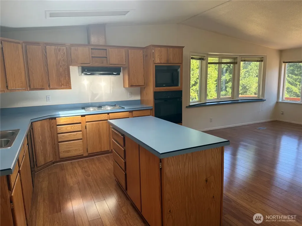 5005 NE Lessard Road Camas WA 98607