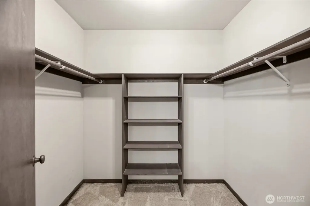 6124 NE 140th Street Seattle WA 98125