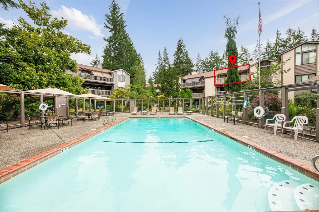 6124 NE 140th Street Seattle WA 98125