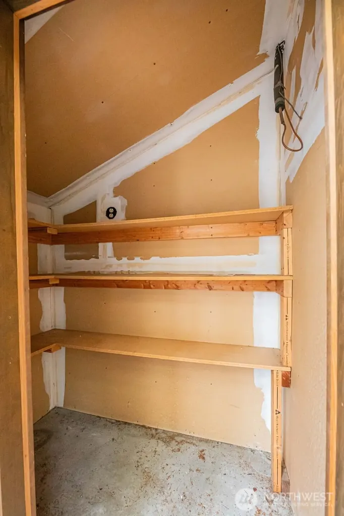 6124 NE 140th Street Seattle WA 98125