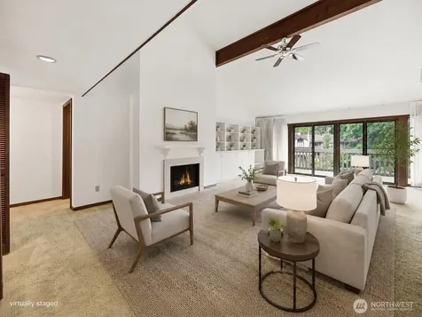 6124 NE 140th Street Seattle WA 98125