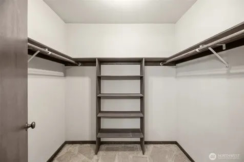 6124 NE 140th Street Seattle WA 98125