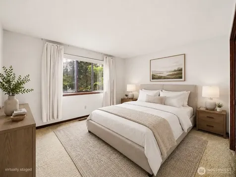 6124 NE 140th Street Seattle WA 98125