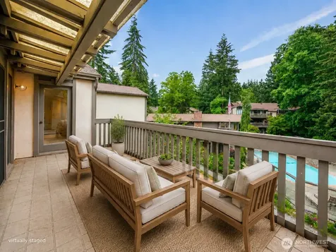 6124 NE 140th Street Seattle WA 98125