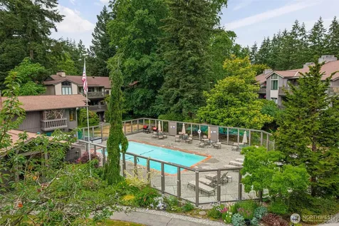 6124 NE 140th Street Seattle WA 98125