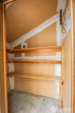 6124 NE 140th Street Seattle WA 98125