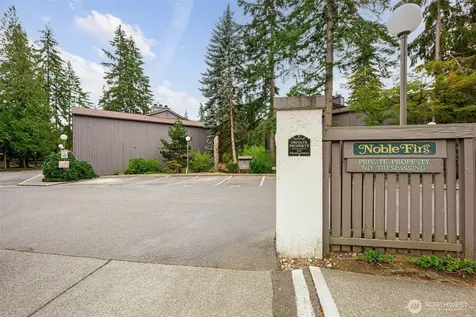 6124 NE 140th Street Seattle WA 98125