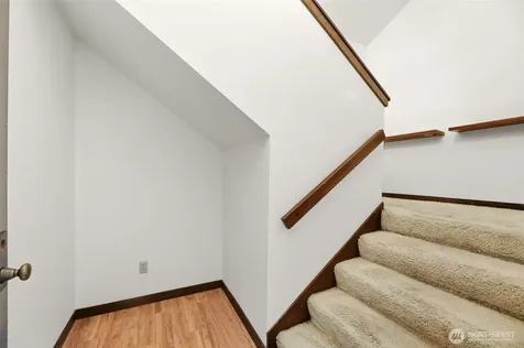 6124 NE 140th Street Seattle WA 98125