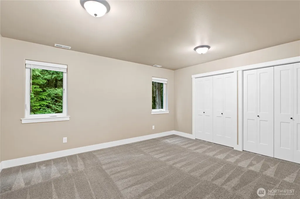 11 Tumbling Water Drive Bellingham WA 98229