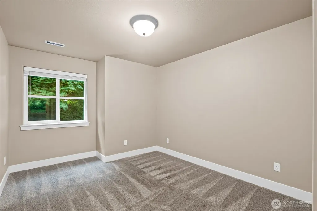 11 Tumbling Water Drive Bellingham WA 98229