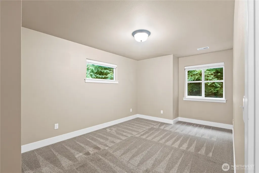 11 Tumbling Water Drive Bellingham WA 98229