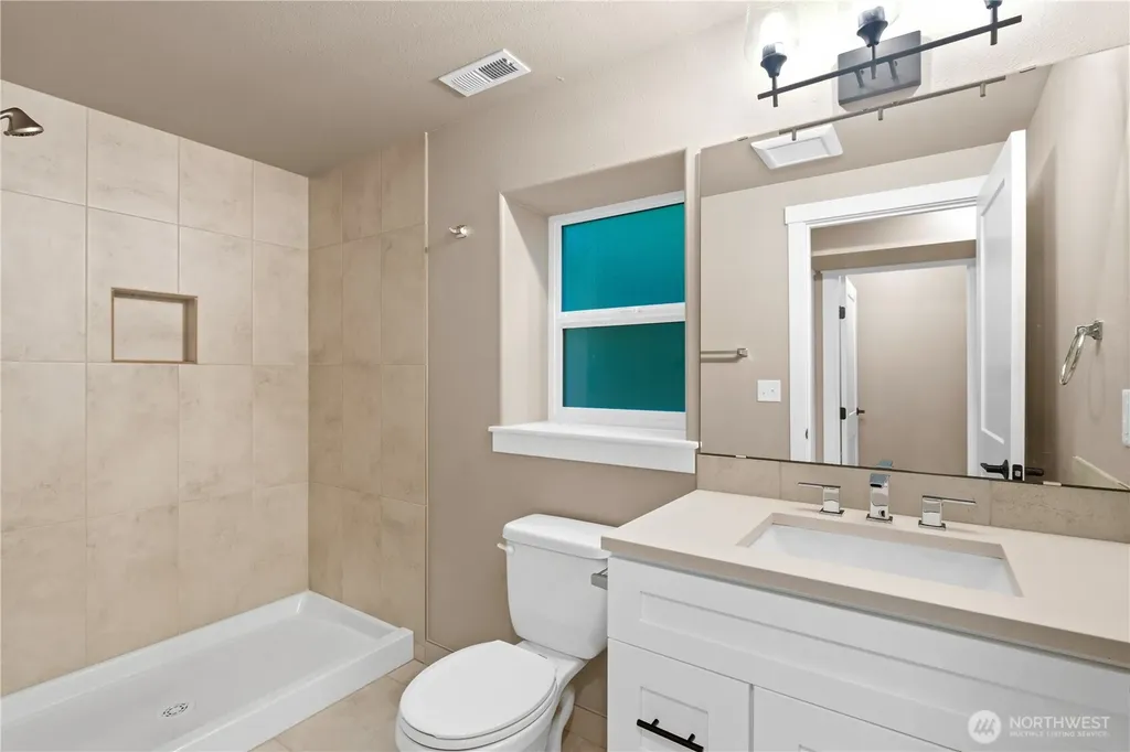 11 Tumbling Water Drive Bellingham WA 98229
