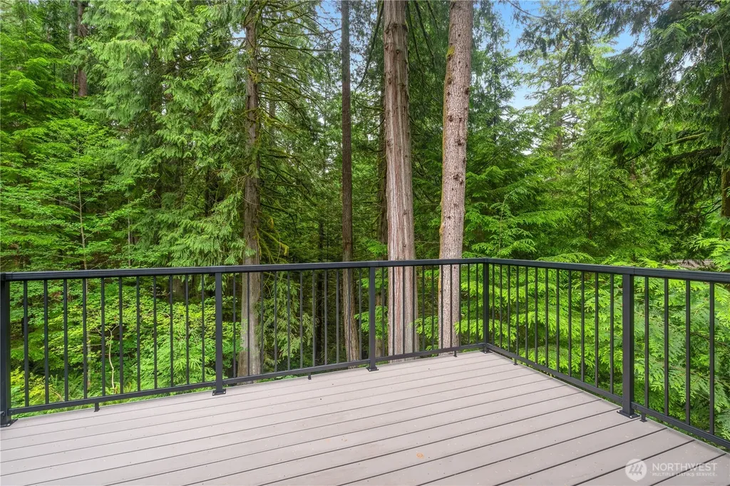 11 Tumbling Water Drive Bellingham WA 98229