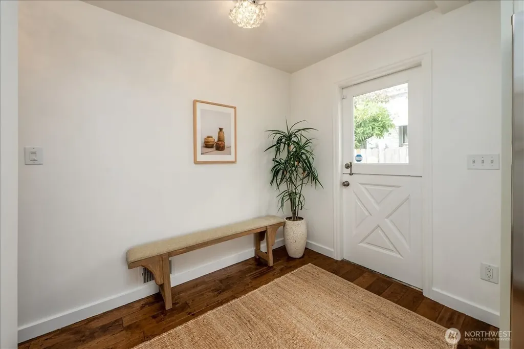 5018 28th Avenue S Seattle WA 98108