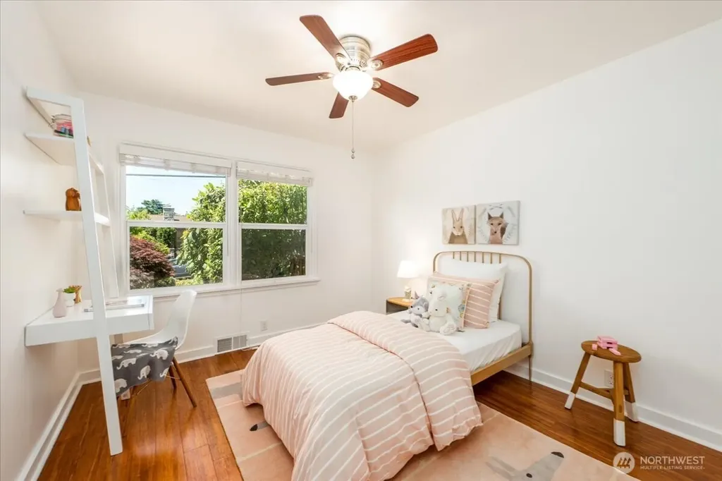 5018 28th Avenue S Seattle WA 98108