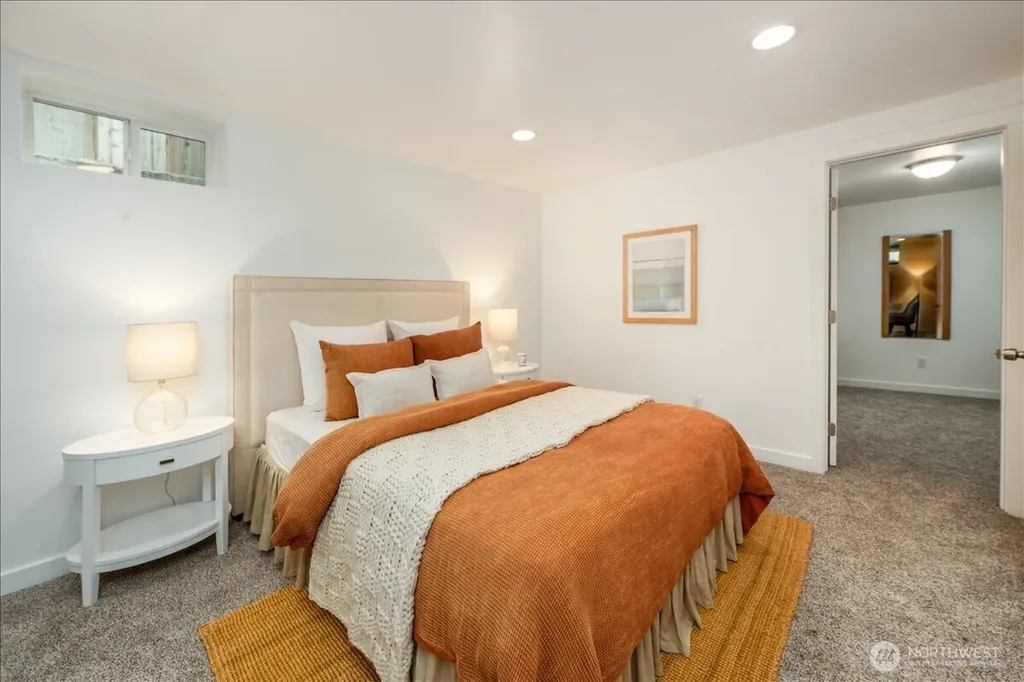 5018 28th Avenue S Seattle WA 98108