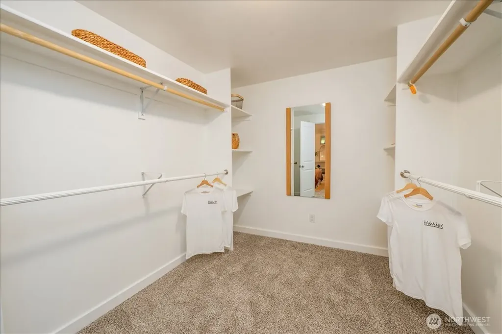 5018 28th Avenue S Seattle WA 98108