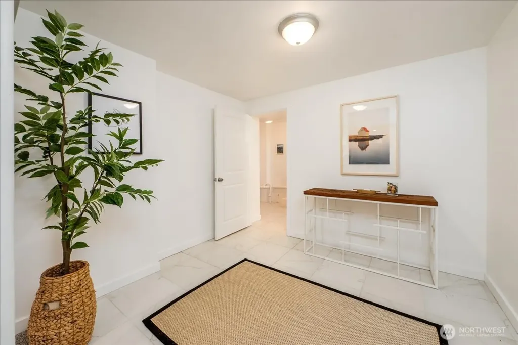 5018 28th Avenue S Seattle WA 98108