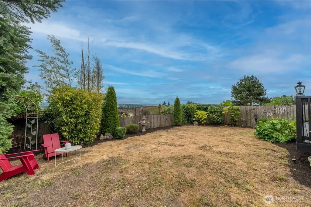 5018 28th Avenue S Seattle WA 98108