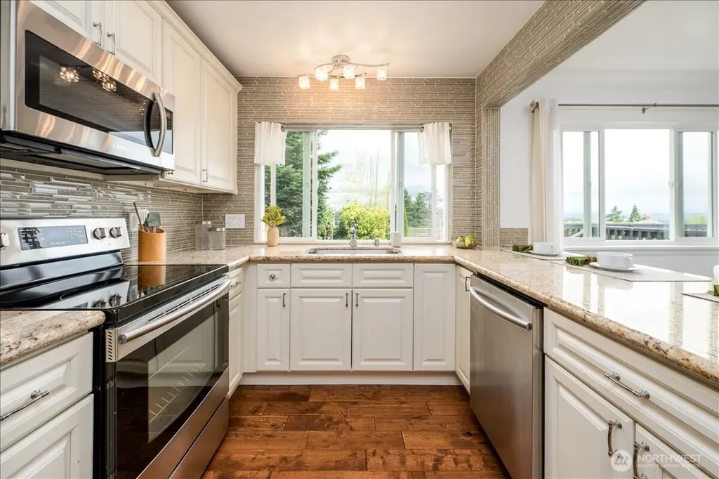 5018 28th Avenue S Seattle WA 98108