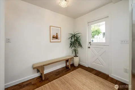 5018 28th Avenue S Seattle WA 98108