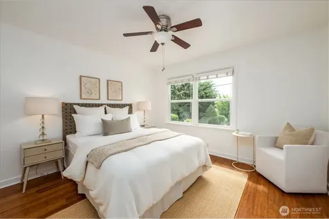 5018 28th Avenue S Seattle WA 98108