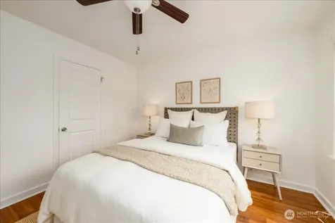 5018 28th Avenue S Seattle WA 98108