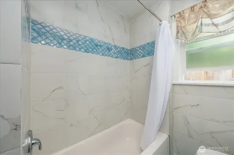 5018 28th Avenue S Seattle WA 98108
