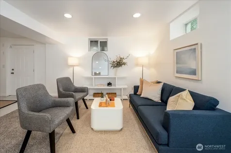 5018 28th Avenue S Seattle WA 98108