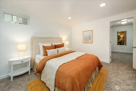 5018 28th Avenue S Seattle WA 98108