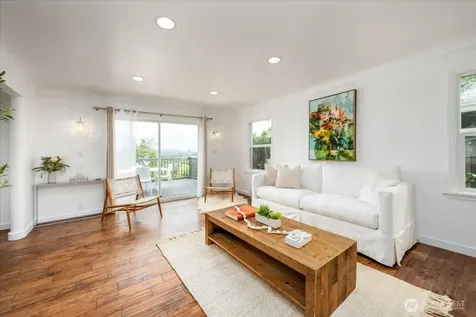 5018 28th Avenue S Seattle WA 98108