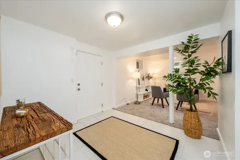 5018 28th Avenue S Seattle WA 98108