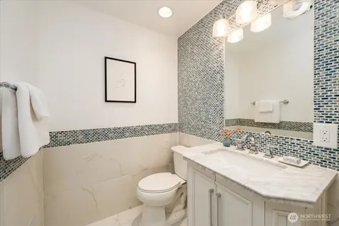 5018 28th Avenue S Seattle WA 98108