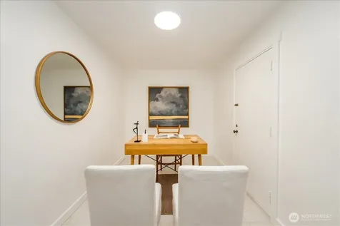5018 28th Avenue S Seattle WA 98108